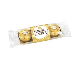 Ürün görseli