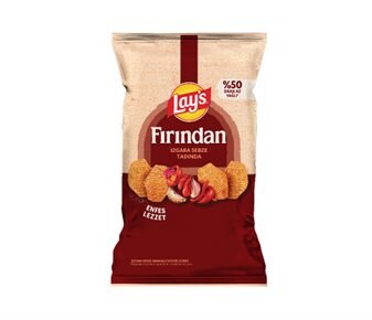 Ürün görseli