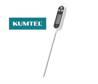 Ürün görseli