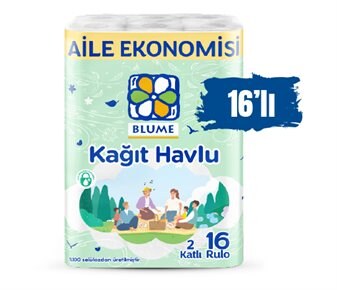 Ürün görseli