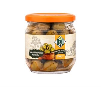 Ürün görseli