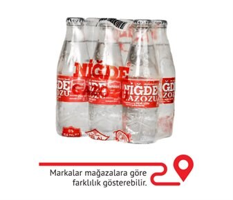 Ürün görseli
