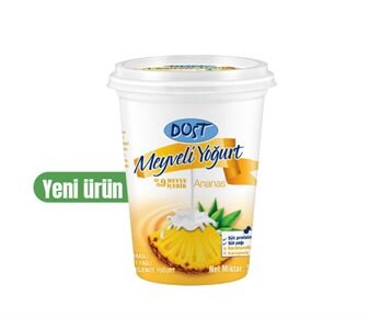 Ürün görseli