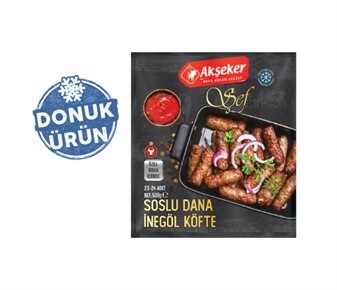 Ürün görseli