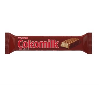 Ürün görseli