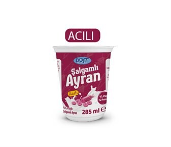 Ürün görseli