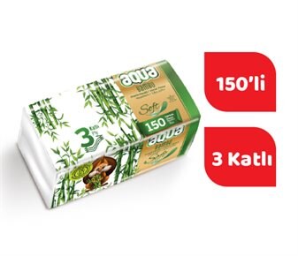Ürün görseli