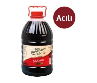 Ürün görseli