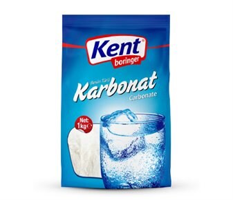 Ürün görseli