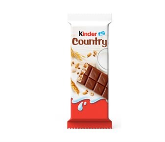 Ürün görseli