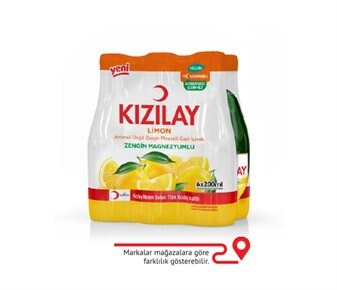 Ürün görseli