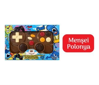 Ürün görseli