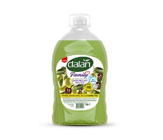 Ürün görseli