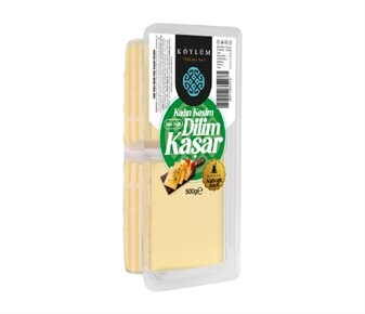 Ürün görseli