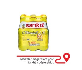 Ürün görseli