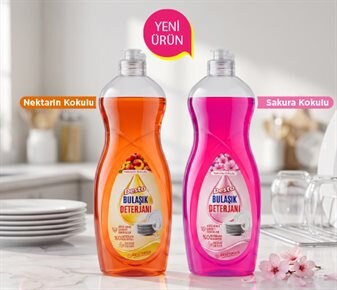 Ürün görseli
