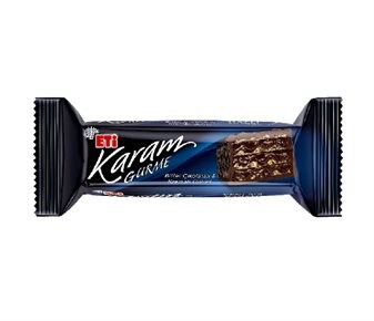Ürün görseli