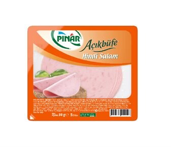 Ürün görseli