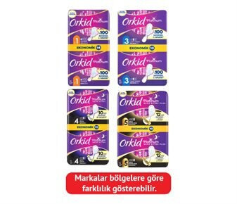 Ürün görseli