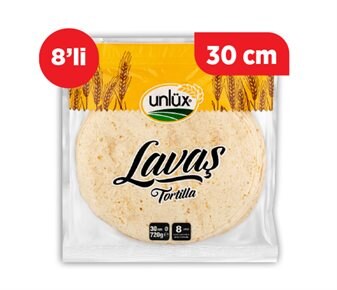 Ürün görseli