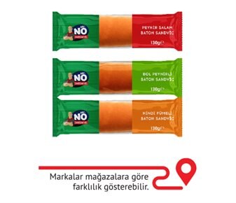 Ürün görseli