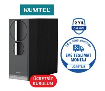 Ürün görseli