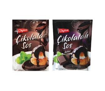 Ürün görseli