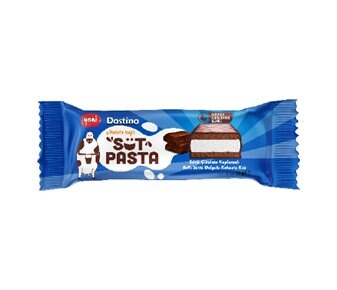 Ürün görseli