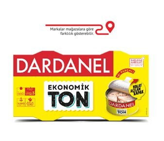 Ürün görseli
