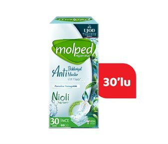 Ürün görseli