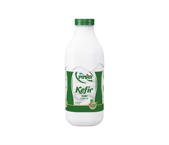 Ürün görseli