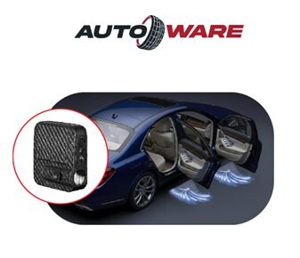 Auto Ware Araç İçi Kapı Aydınlatma