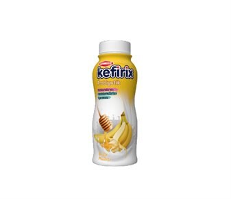 Ürün görseli