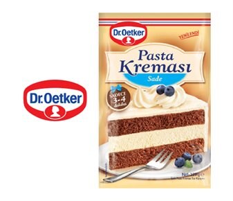 Ürün görseli