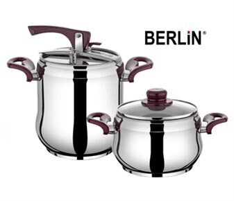 Ürün görseli