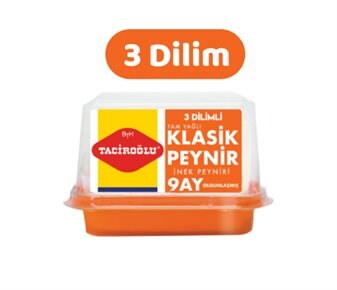 Ürün görseli