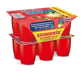 Ürün görseli