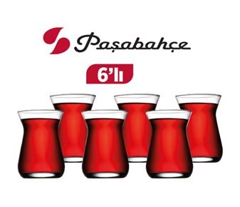 Ürün görseli