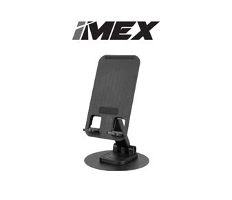 TELEFON STANDI MASA ÜZERİ IMEX