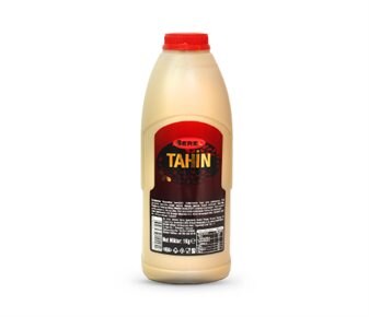 Ürün görseli