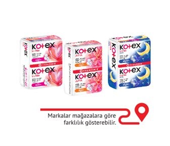 Ürün görseli