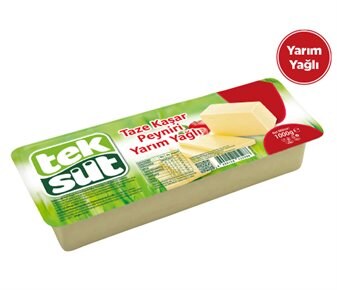 Ürün görseli