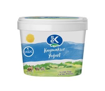 Ürün görseli