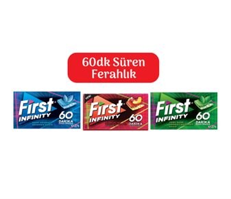 Ürün görseli