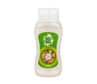 Bolbol Ranch
