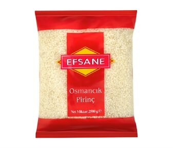 Ürün görseli