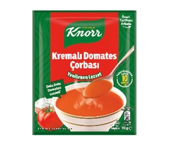 Ürün görseli