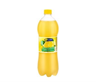 Ürün görseli