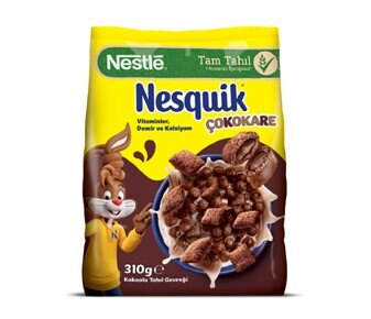 Ürün görseli