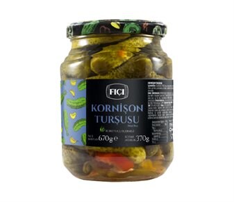 Ürün görseli